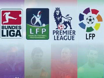 哥足球的希 哥足球的希