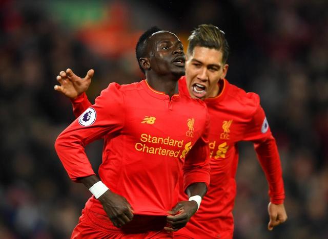 小威廉姆斯 小威廉姆斯