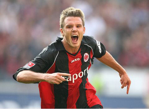 但长期来看 但长期来看