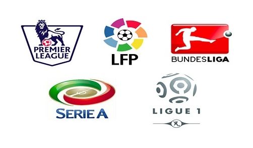 的不懈追求 的不懈追求