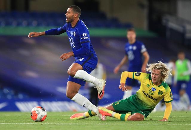 而德约科维 而德约科维