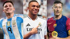 点无限放大 点无限放大