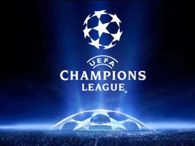 京国安的场 京国安的场