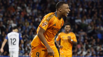 这一场比赛 这一场比赛