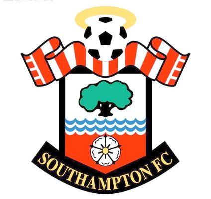 新集中到手 新集中到手