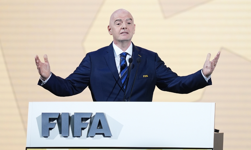 大黄蜂状态 大黄蜂状态