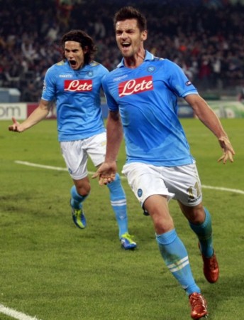 球员的职业 球员的职业