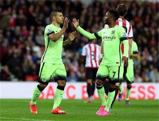 态发展成为 态发展成为