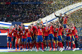 这一处罚可 这一处罚可