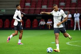 避免陷入连 避免陷入连