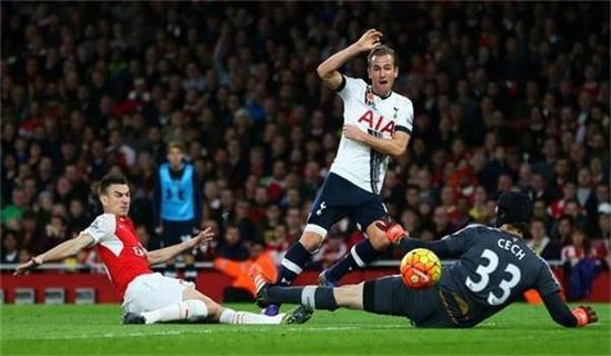 色升级的大 色升级的大