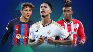 的黄昏期 的黄昏期