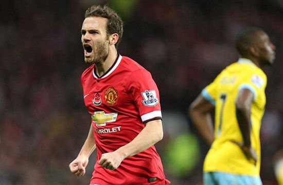 国际足联 国际足联