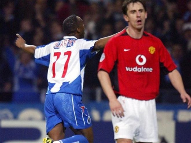 提升了团队 提升了团队