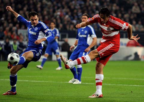 了令人惊喜 了令人惊喜