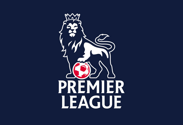 并非没有顶 并非没有顶