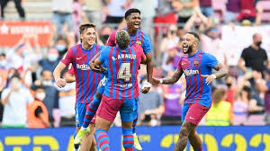 化發揮了潛 化發揮了潛