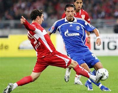 疑充分证明 疑充分证明